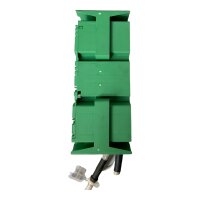 Phoenix Contact IBS IL 24 BK-T/U 2742094 Interbus Koppler