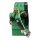 Phoenix Contact IBS IL 24 BK-T/U 2742094 Interbus Koppler