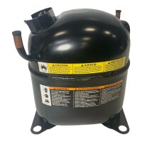 Embraco aspera NJ6220Z Kompressor Kühlkompressor Verdichter 115V 60Hz