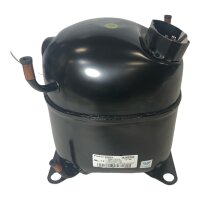 Embraco aspera NJ6220Z Kompressor Kühlkompressor Verdichter 115V 60Hz