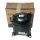 Embraco aspera NJ6220Z Kompressor Kühlkompressor Verdichter 115V 60Hz