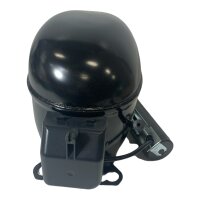 Embraco NEK6210Z Kompressor Verdichter Kühlkompressor 115V 60Hz