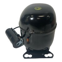 Embraco NEK6210Z Kompressor Verdichter Kühlkompressor 115V 60Hz