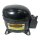 Embraco NEK6210Z Kompressor Verdichter Kühlkompressor 115V 60Hz