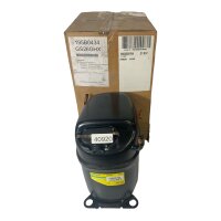Danfoss GS26GHX Kompressor Verdichter Kühlkompressor...
