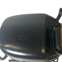 Danfoss GS26GHX Kompressor Verdichter Kühlkompressor 220-240V 50Hz