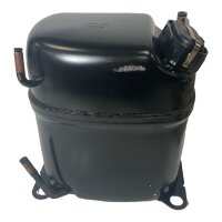 Danfoss GS26GHX Kompressor Verdichter Kühlkompressor 220-240V 50Hz