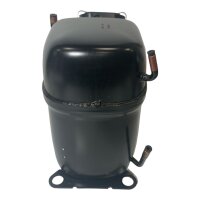 Danfoss GS26GHX Kompressor Verdichter Kühlkompressor 220-240V 50Hz
