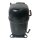 Danfoss GS26GHX Kompressor Verdichter Kühlkompressor 220-240V 50Hz