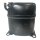 Danfoss GS26GHX Kompressor Verdichter Kühlkompressor 220-240V 50Hz