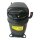 Danfoss GS26GHX Kompressor Verdichter Kühlkompressor 220-240V 50Hz