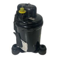 HIGHLY BSA357CN-R1AN Kompressor Kühlkompressor 208-230V 60Hz