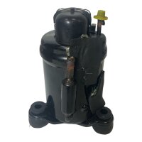 HIGHLY BSA357CN-R1AN Kompressor Kühlkompressor 208-230V 60Hz