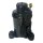 HIGHLY BSA357CN-R1AN Kompressor Kühlkompressor 208-230V 60Hz