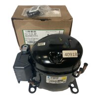 Tecumseh AE4456Y-FZ1C Kompressor Verdichter Kühlkompressor 220-240V 50Hz