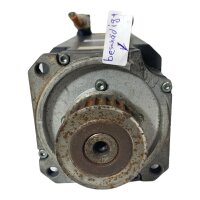 Siemens 1FT6064-1AF71-4AH1 Brushless Servomotor