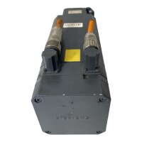 Siemens 1FT6064-1AF71-4AH1 Brushless Servomotor