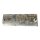 Siemens 1FT6064-1AF71-4AH1 Brushless Servomotor