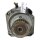 Siemens 1FT6064-1AF71-4AH1 Brushless Servomotor