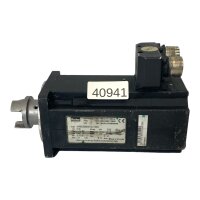 Parker SMH8260038142ID65 Servomotor