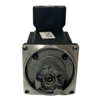 Parker SMH8260038142ID65 Servomotor