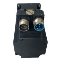 Parker SMH8260038142ID65 Servomotor