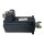 Parker SMH8260038142ID65 Servomotor