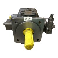 Rexroth R900506809 PV7-1/100-118RE07MC0-16 Hydraulikpumpe...