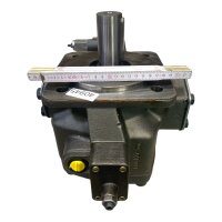 Rexroth R900950061  PV7-1A/100-118RE07MC5-16WG Hydraulikpumpe Pumpe