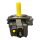 Rexroth R900950061  PV7-1A/100-118RE07MC5-16WG Hydraulikpumpe Pumpe