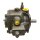 Rexroth Hydraulics 00502277 PV7-19/40-45RE37MC5-16 Hydraulikpumpe Flügelzellenpumpe