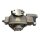 Rexroth Hydraulics 00502277 PV7-19/40-45RE37MC5-16 Hydraulikpumpe Flügelzellenpumpe