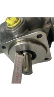 Rexroth R900534143 PV7-17/10-20RE01MC0-10 Hydraulikpumpe Pumpe