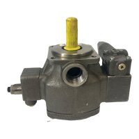 Rexroth R900534143 PV7-17/10-20RE01MC0-10 Hydraulikpumpe Pumpe