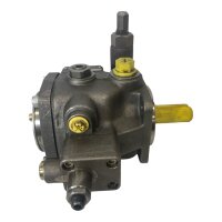 Rexroth R900534143 PV7-17/10-20RE01MC0-10 Hydraulikpumpe Pumpe
