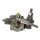 Rexroth R900534143 PV7-17/10-20RE01MC0-10 Hydraulikpumpe Pumpe