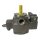 Rexroth R900534143 PV7-17/10-20RE01MC0-10 Hydraulikpumpe Pumpe
