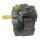 Rexroth R900534143 PV7-17/10-20RE01MC0-10 Hydraulikpumpe Pumpe