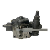 Rexroth Hydraulics 00534143 PV7-17/10-20RE01MC0-10 Hydraulikpumpe Pumpe
