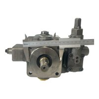 Rexroth Hydraulics 00534143 PV7-17/10-20RE01MC0-10 Hydraulikpumpe Pumpe