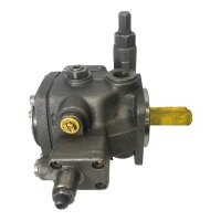 Rexroth Hydraulics 00534143 PV7-17/10-20RE01MC0-10 Hydraulikpumpe Pumpe