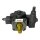 Rexroth Hydraulics 00534143 PV7-17/10-20RE01MC0-10 Hydraulikpumpe Pumpe