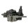 Rexroth Hydraulics 00534143 PV7-17/10-20RE01MC0-10 Hydraulikpumpe Pumpe