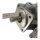Rexroth Hydraulics 00534143 PV7-17/10-20RE01MC0-10 Hydraulikpumpe Pumpe
