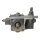 Rexroth Hydraulics 00534143 PV7-17/10-20RE01MC0-10 Hydraulikpumpe Pumpe