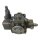 Rexroth Hydraulics 00534143 PV7-17/10-20RE01MC0-10 Hydraulikpumpe Pumpe