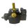 Rexroth Hydraulics 00534143 PV7-17/10-20RE01MC0-10 Hydraulikpumpe Pumpe