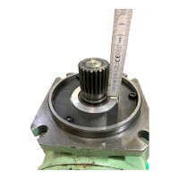 SAUER DANFOSS 90R075 HF5NN60 Hydraulikpumpe Pumpe