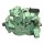 SAUER DANFOSS 90R075 HF5NN60 Hydraulikpumpe Pumpe