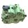 SAUER DANFOSS 90R075 HF5NN60 Hydraulikpumpe Pumpe